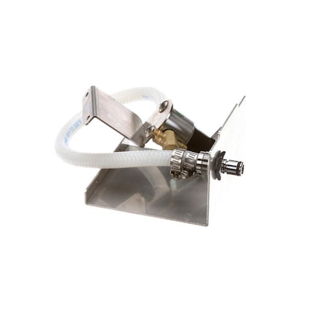 Antunes Solenoid Valve Assembly Kit 7001348